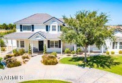 2506 E Melrose Street Gilbert AZ 85297