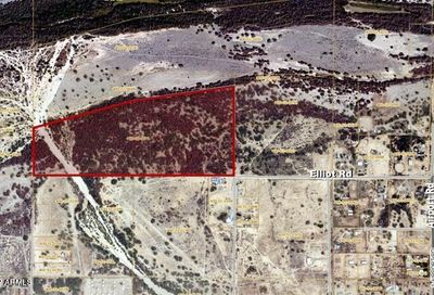 213xx W Elliot Road Buckeye AZ 85326