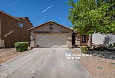 45528 W Amsterdam Road Maricopa AZ 85139