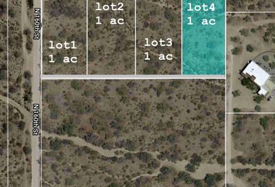 160xxx N 160th Street Street Scottsdale AZ 85262