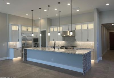 38500 N School House Road Cave Creek AZ 85331