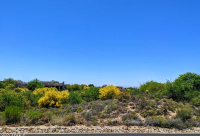 10685 E Palo Brea Drive Scottsdale AZ 85262