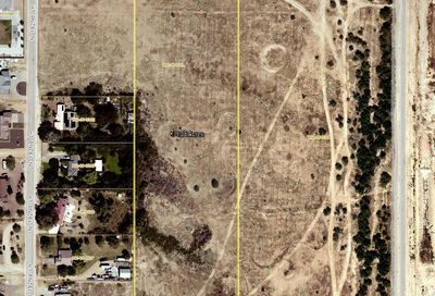 44xxxx W Sells Drive Litchfield Park AZ 85340