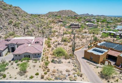 8511 E Regina Circle Mesa AZ 85207