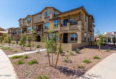 1255 N Arizona Avenue Chandler AZ 85225