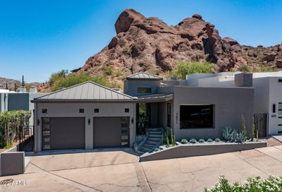 5831 N Echo Canyon Circle Phoenix AZ 85018