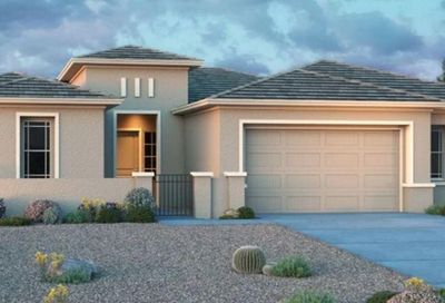 20673 S 189th Street Queen Creek AZ 85142