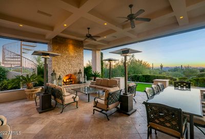 9428 E Adobe Drive Scottsdale AZ 85255