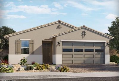 27389 N 176th Drive Surprise AZ 85387