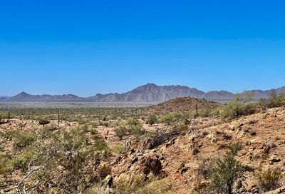 Tbd W Butte Creek Boulevard Queen Creek AZ 85142