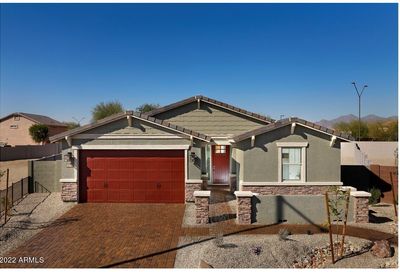 1276 S 224th Lane Buckeye AZ 85326