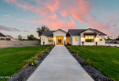 17705 E San Carlos Way Gilbert AZ 85298