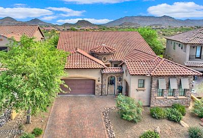 8548 E June Street Mesa AZ 85207