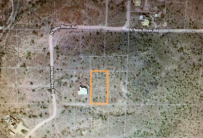 42xxx N 18th Street Phoenix AZ 85086