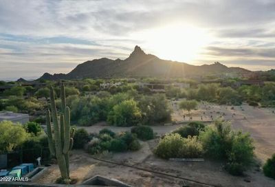 26500 N 106th Way Scottsdale AZ 85255