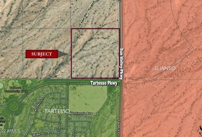 N Sun Valley Parkway Buckeye AZ 85396