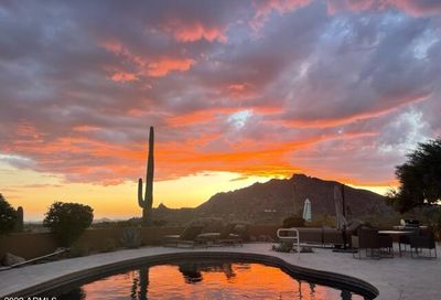 7722 E Stagecoach Pass Road Carefree AZ 85377