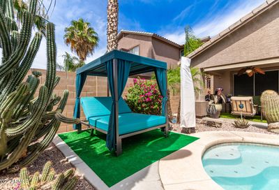 32882 N Madison Way Drive Queen Creek AZ 85142