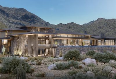 20568 N 112th Street Scottsdale AZ 85255