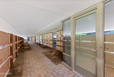 7137 E Rancho Vista Drive Scottsdale AZ 85251