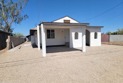 13410 N B Street El Mirage AZ 85335