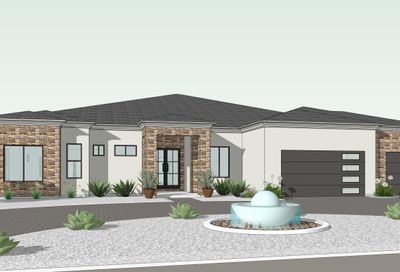 24620 S 182nd Place Gilbert AZ 85298