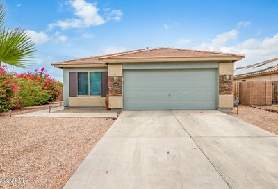 41587 W Avella Drive Maricopa AZ 85138