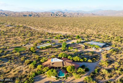 32528 N 144th Street Scottsdale AZ 85262
