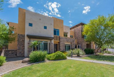 4931 N Woodmere Fairway -- Scottsdale AZ 85251