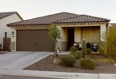 8386 S 164th Drive Goodyear AZ 85338