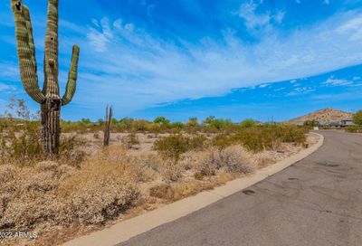 8872 San Angelo Street Goodyear AZ 85338