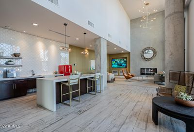3131 N Central Avenue Phoenix AZ 85012