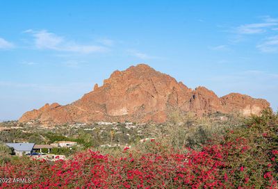 6112 N Paradise View Drive Paradise Valley AZ 85253