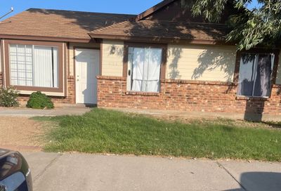 8520 W Palm Lane Phoenix AZ 85037