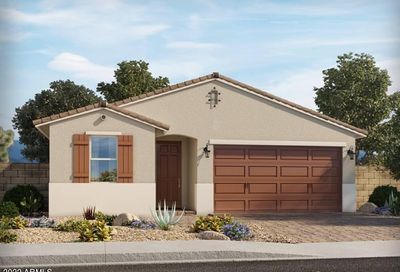 17315 W Red Fox Road Surprise AZ 85387