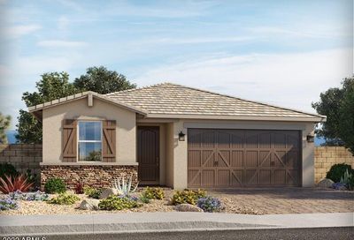 17312 W Red Fox Road Surprise AZ 85387