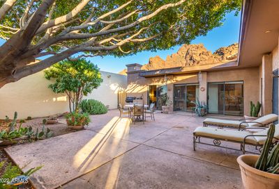 5970 N Echo Canyon Drive Phoenix AZ 85018