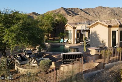 10215 S 16th Avenue Phoenix AZ 85041