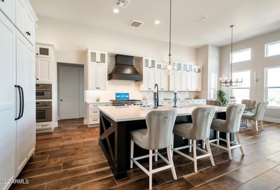 25232 S Pyrenees Court Queen Creek AZ 85142