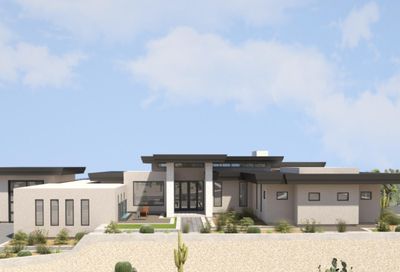 3542 N Crystal Peak Circle Mesa AZ 85207
