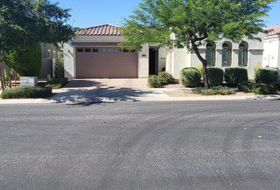 10404 E Talameer Avenue Mesa AZ 85212