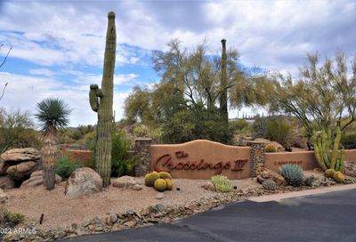 7311 E Rising Star Way Carefree AZ 85377