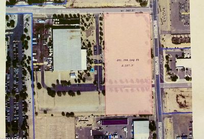 4050 S Sarival Avenue Goodyear AZ 85338