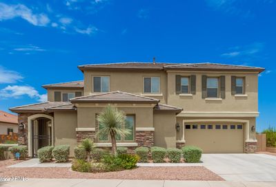 20086 S 188th Drive Queen Creek AZ 85142