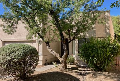 37206 N Tranquil Trail Carefree AZ 85377