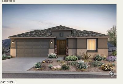 2325 S 245th Lane Buckeye AZ 85326