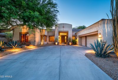21240 N 74th Place Scottsdale AZ 85255
