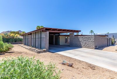 7026 E Pasadena Avenue Paradise Valley AZ 85253