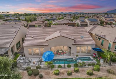37013 N Stoneware Drive Queen Creek AZ 85140