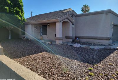 402 E Hondo Avenue Apache Junction AZ 85119